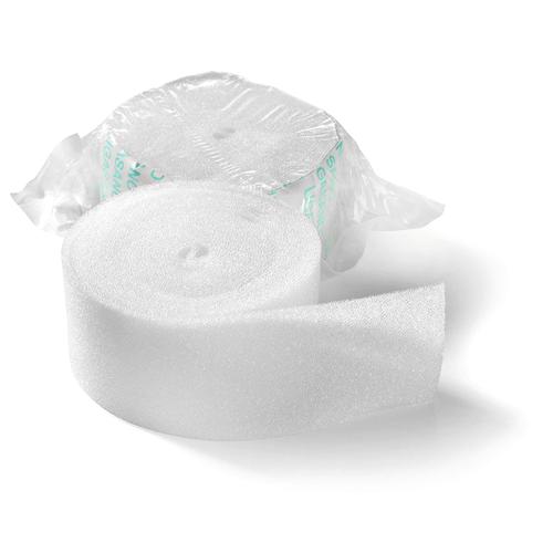 Ligasano Weiß Unsteril 300x5x0.3cm Binde 12 St LIGAMED medical Produkte bei onfy.de kaufen 17251717