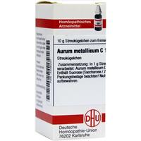 Aurum Met C1000 null