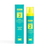Isdin Acniben Night Concentrate null