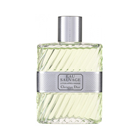 Dior Eau Sauvage After Shave Lotion 200 ml