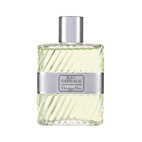 Dior Eau Sauvage After Shave Lotion 200 ml Parfums Christian Dior bei onfy.de kaufen 03348900911123