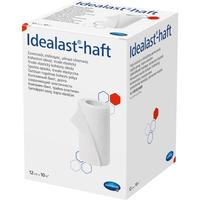 Idealast Haft 12cmx10M null