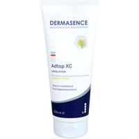 Dermasence Adtop Xc Lipidlotion null