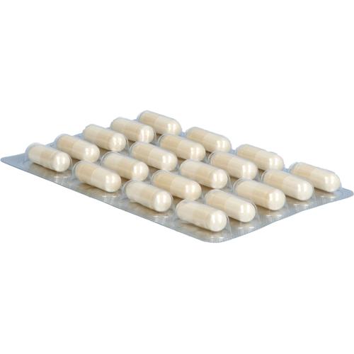 Zink + Selen Kapseln Vegan 40 St Astrid Twardy bei onfy.de kaufen 19239985