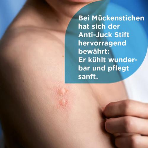Soventol Anti-Juck Stift bei Insektenstichen 4 ml MEDICE Arzneimittel Pütter bei onfy.de kaufen 14287904