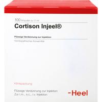 Cortison Inj Hom All null