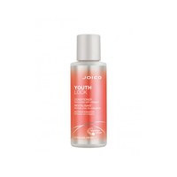 JOICO YouthLock Conditioner 50 ml