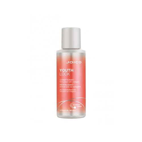 JOICO YouthLock Conditioner 50 ml Henkel Ag & Co. Kgaa bei onfy.de kaufen 00074469530873