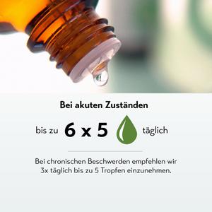 Erfahrungen mit Lindaven - 45 Kundenbewertungen | onfy.de 14264889