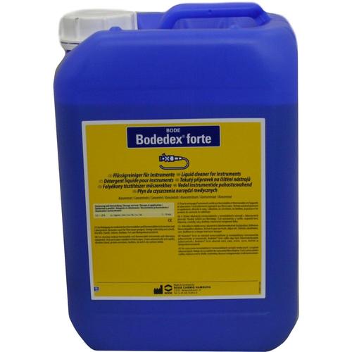 Bodedex Forte 5 l PAUL HARTMANN bei onfy.de kaufen 00946421