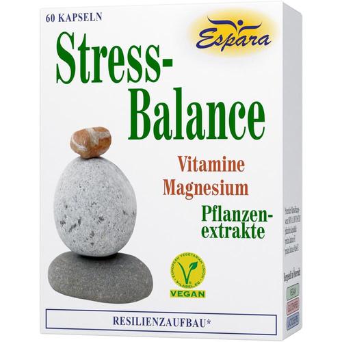Stress-Balance 60 St Espara bei onfy.de kaufen 15239758