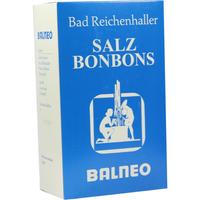 Bad Reichenh Quellsalzbonb