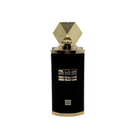 Lattafa Mashrabya Eau de Parfum 100 ml