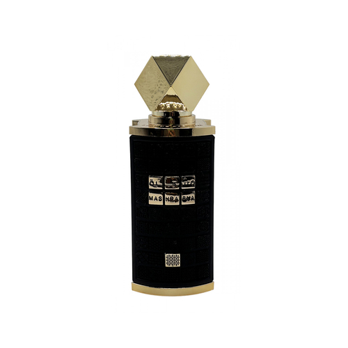 Lattafa Mashrabya Eau de Parfum 100 ml Lattafa Perfumes Industries Llc bei onfy.de kaufen 06290360598321