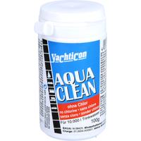 Aqua Clean P 10.000