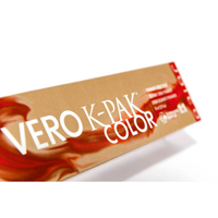 JOICO Vero K-Pak Color Permanent Crème Color Haarfarbe 74 ml / 9G