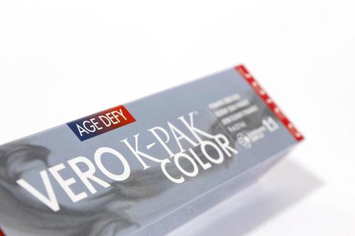 JOICO Vero K-Pak Age Defy Permanent Crème Color Haarfarbe 74 ml / 9NN+ Henkel Ag & Co. Kgaa bei onfy.de kaufen 00074469465908