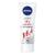 Nivea Deo