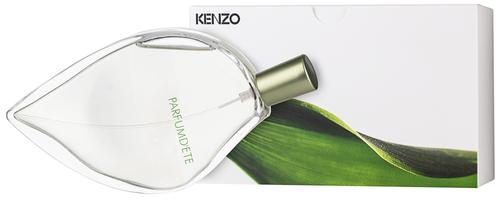 Kenzo Parfum d`Ete Eau de Parfum 75 ml Lvmh bei onfy.de kaufen 3274872430587
