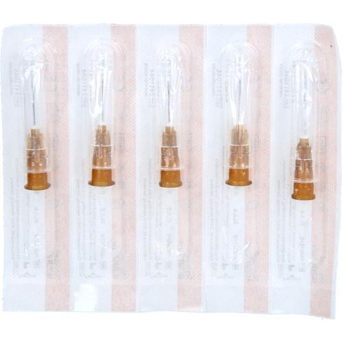 Sterican Ins.einm.kan.26 Gx1/2 0.45x12 Mm 100 St 1001 Artikel Medical bei onfy.de kaufen 16016635