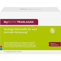 Mybiotik Praelasan
