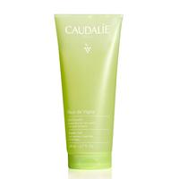 Caudalie Duschgel Fleur De Vigne null