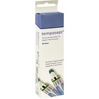 Tempasept Digital Thermometer-Schutzhülle O Gleit