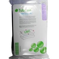 Tubifast 2-Way-Stretch Violett (20cm Breit) 1M null