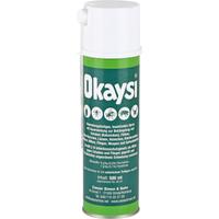 Okaysi Insektenspray null