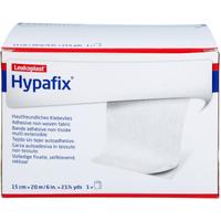 Hypafix 15 cmx20 M null