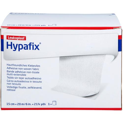 Hypafix 15 cmx20 M 1 St Avitamed bei onfy.de kaufen 19158844