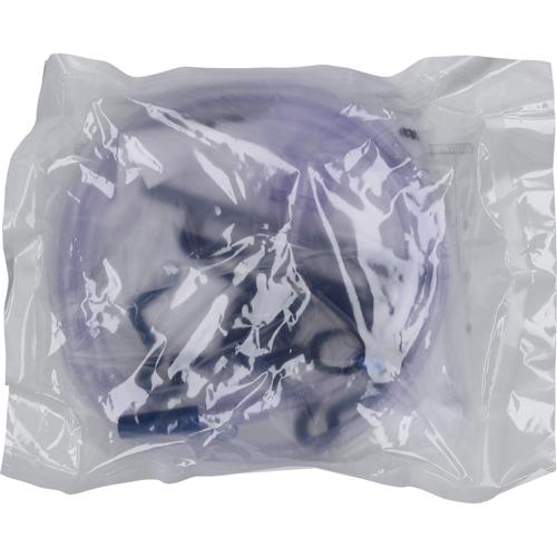 Urosid Urindrainage Syst.m.tropfk.2 L 120 cm Schl. 2 l + Prisoma bei onfy.de kaufen 17435340
