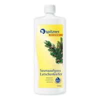 Spitzner Saunaaufguss Latschenkiefer Hydro null