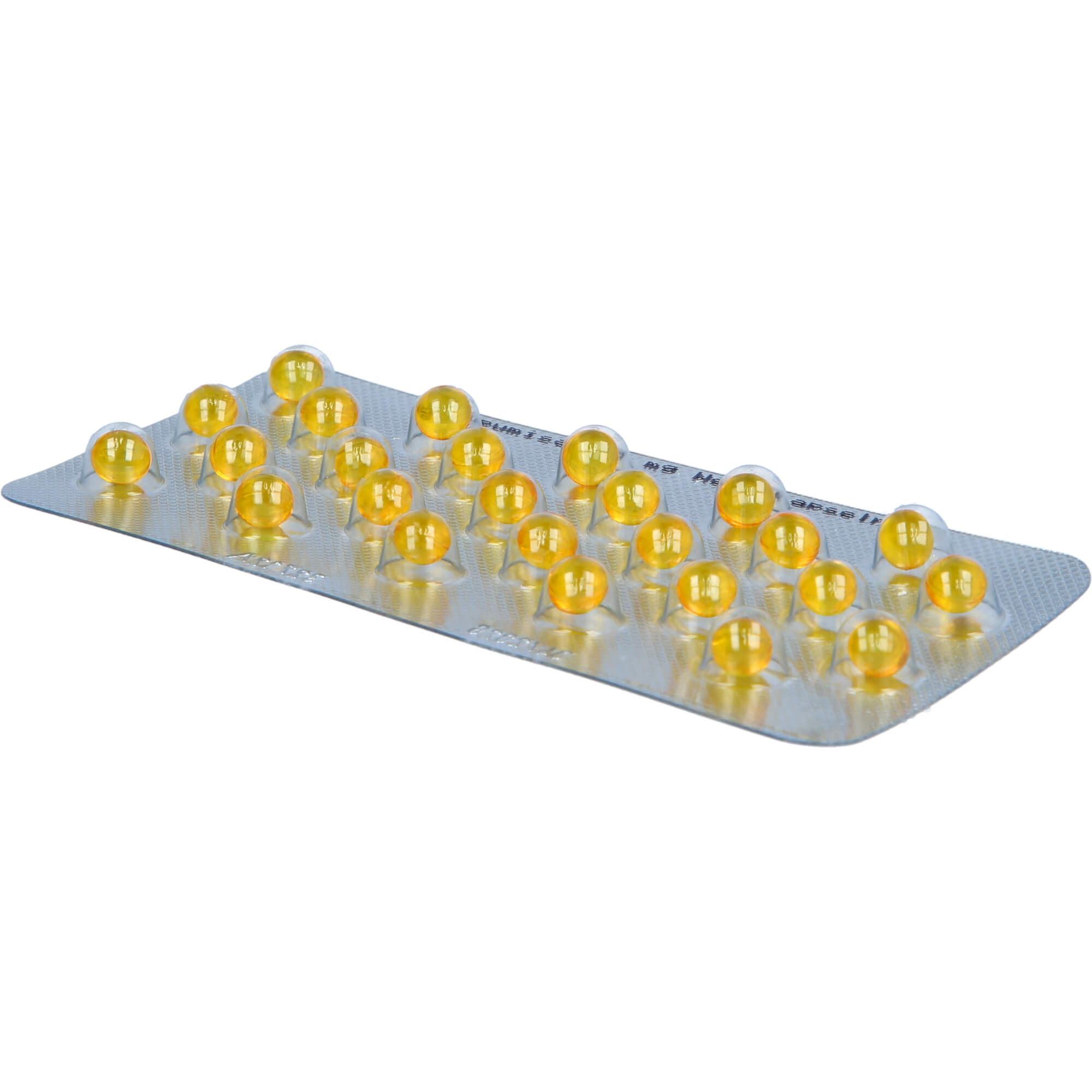 Espumisan 40 mg Weichkapseln 50 St EurimPharm Arzneimittel bei onfy.de kaufen 18840232