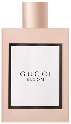 Gucci Gucci Bloom Eau de Parfum 100 ml
