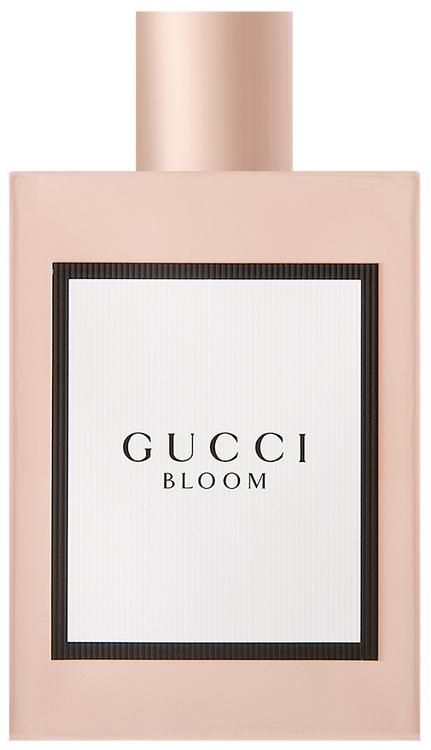 Gucci Gucci Bloom Eau de Parfum 100 ml Coty bei onfy.de kaufen 8005610481005
