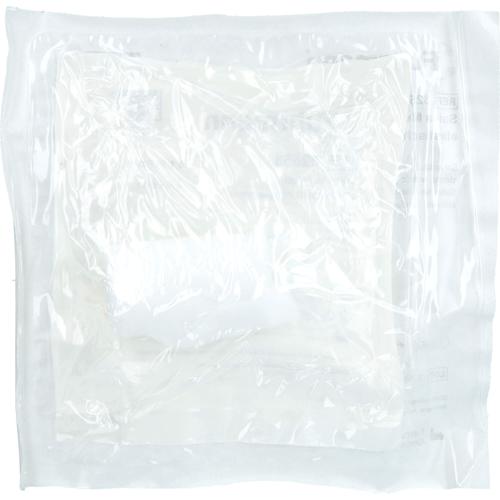 Elastische Fixierbinde 4mx6cm Salva Mullelast 20 St Fuhrmann bei onfy.de kaufen 17152116