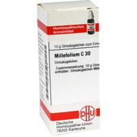 Millefolium C30 null