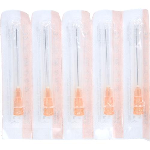 Sterican 25G 40 Mm Einmalkanüle 100 St B. Braun Melsungen bei onfy.de kaufen 18746409