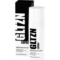 Gltzn LSF50+ null