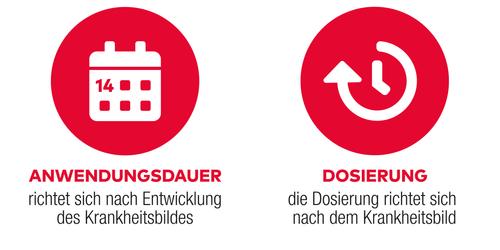 Lactulose Al Sirup 200 ml ALIUD Pharma bei onfy.de kaufen 08423875