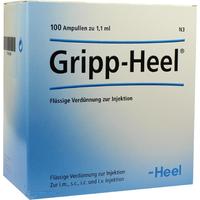 Grippheel null