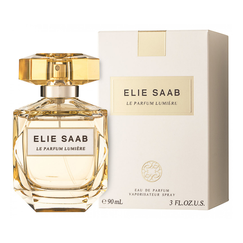 Elie Saab Le Parfum Lumière Eau de Parfum 90 ml Give Back Beauty bei onfy.de kaufen 07640233340721
