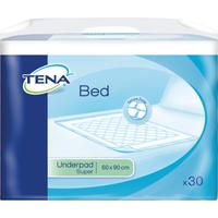 Tena Bed Super 60x90cm