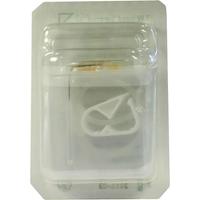Surecan Portkanüle M. Wings 22Gx12Mm null