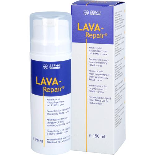 Lava-Repair 150 ml SERAG-WIESSNER bei onfy.de kaufen 17575532