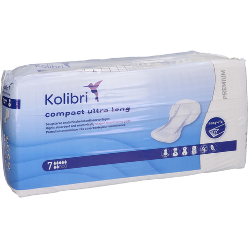 Kolibri Compact Premium Ultra Long 28 St Igefa Handelsgesellschaft bei onfy.de kaufen 13418178