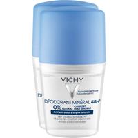 Vichy Mineral Deo Roll-On Dp