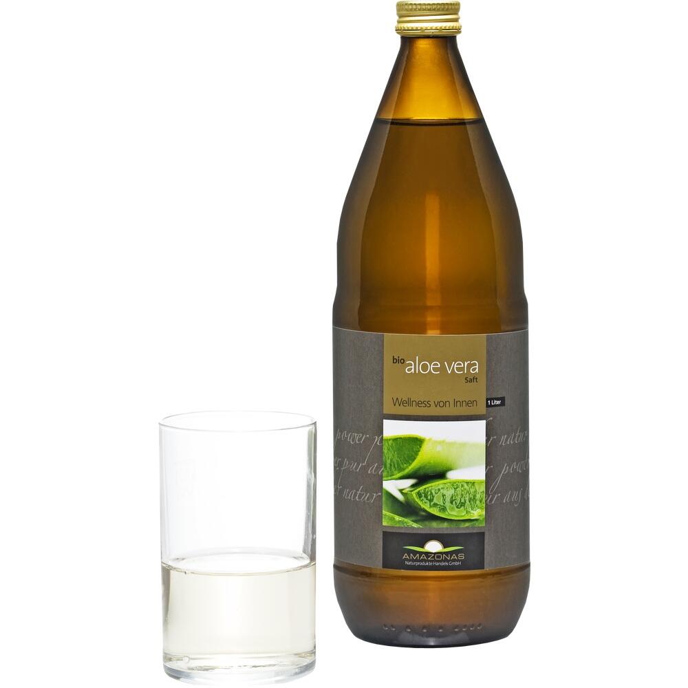 pure agave tequila Tequila Zero Reposado – Prosecco Zero main image 1