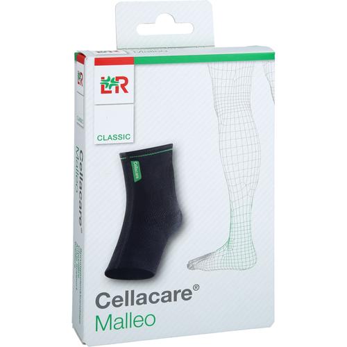 Cellacare Malleo Classic Gr. 2 1 St Lohmann & Rauscher bei onfy.de kaufen 12647942